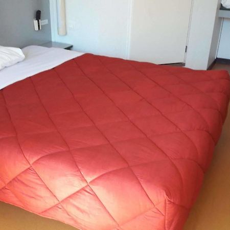 Premiere Classe Limoges Nord Ngoại thất bức ảnh