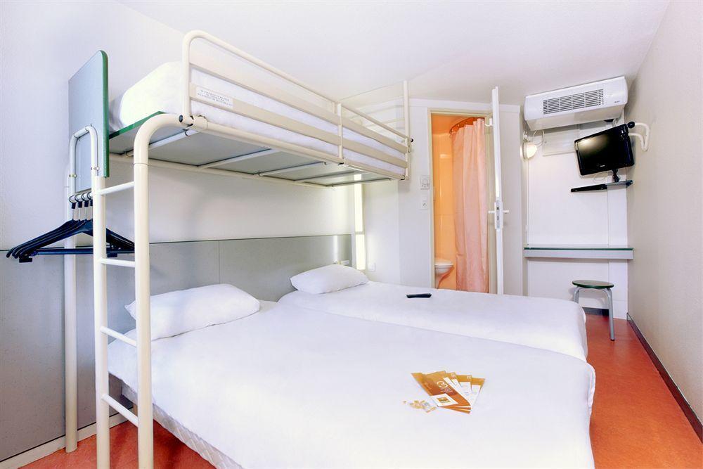 Premiere Classe Limoges Nord Ngoại thất bức ảnh