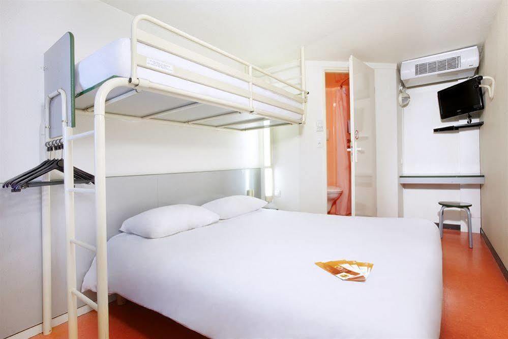 Premiere Classe Limoges Nord Ngoại thất bức ảnh